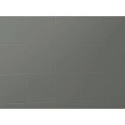 Schöner Wohnen Pep Up Renovierfarbe Für Fliesen Graphitgrau 1 L -Hausanstrich 425681 nachher